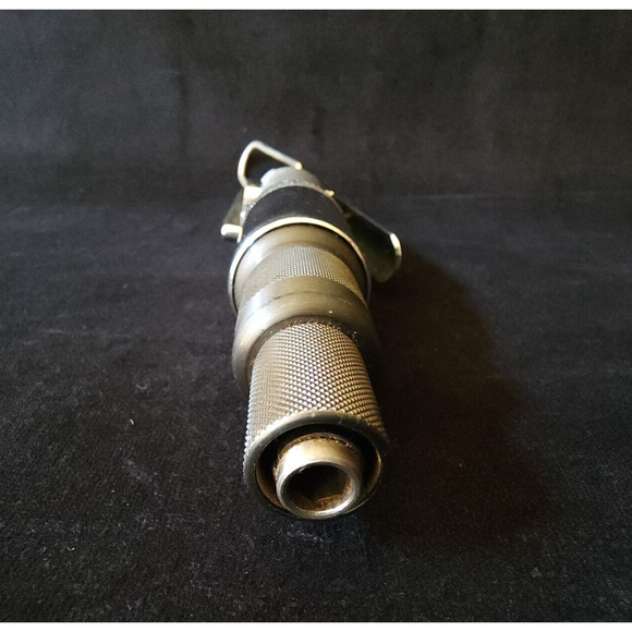 Chicago Pneumatic CP917-R Air Pneumatic Screwdriver w/ Handle Screw Driver - Picture 4 of 6